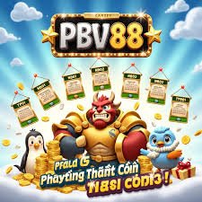555ra