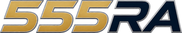 555ra